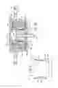 Fig. 06 - Electromechanical solenoid having a pole piece alignment member