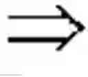 Fig. 02 - Magnetic device comprising an acceleration unit acting on the translator