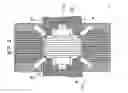 Fig. 01 - MAGNETIZING DEVICE AND MAGNETIZING METHOD OF ROTOR CORE
