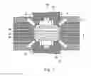 Fig. 02 - MAGNETIZING DEVICE AND MAGNETIZING METHOD OF ROTOR CORE