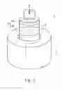 Fig. 04 - MAGNETIZING DEVICE AND MAGNETIZING METHOD OF ROTOR CORE
