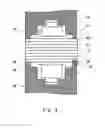 Fig. 05 - MAGNETIZING DEVICE AND MAGNETIZING METHOD OF ROTOR CORE