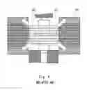 Fig. 07 - MAGNETIZING DEVICE AND MAGNETIZING METHOD OF ROTOR CORE