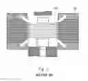 Fig. 08 - MAGNETIZING DEVICE AND MAGNETIZING METHOD OF ROTOR CORE