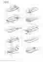 Fig. 07 - Inductor and coil substrate