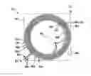 Fig. 01 - INDUCTIVE CHARGING COIL DEVICE