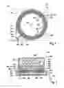 Fig. 02 - INDUCTIVE CHARGING COIL DEVICE