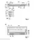 Fig. 03 - INDUCTIVE CHARGING COIL DEVICE