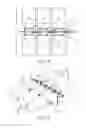 Fig. 02 - Direct-current capacitor module and laminated busbar structure thereof