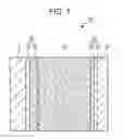 Fig. 02 - PHOTOELECTRIC CONVERTER