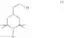 Fig. 04 - PHOTOELECTRIC CONVERTER