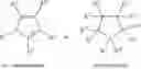 Fig. 04 - Additives for dye-sensitized solar cells
