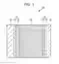 Fig. 02 - PHOTOELECTRIC CONVERSION ELEMENT