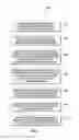 Fig. 02 - Graphene composites and methods of making and using the same