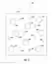 Fig. 03 - Graphene composites and methods of making and using the same