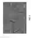 Fig. 07 - Graphene composites and methods of making and using the same
