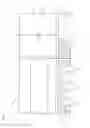 Fig. 02 - Gas insulated switchgear