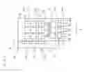 Fig. 08 - Gas insulated switchgear