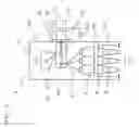Fig. 09 - Gas insulated switchgear