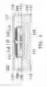 Fig. 06 - Short-circuit element and a circuit using the same