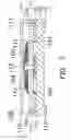 Fig. 08 - Short-circuit element and a circuit using the same
