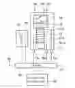 Fig. 01 - Latching relay system
