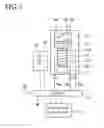Fig. 02 - Latching relay system