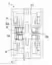 Fig. 01 - Switch assembly