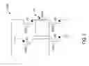 Fig. 04 - Variable resistance memory cell based electrically resettable fuse device