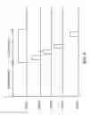 Fig. 07 - Variable resistance memory cell based electrically resettable fuse device