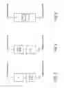 Fig. 08 - Variable resistance memory cell based electrically resettable fuse device