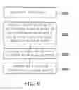 Fig. 09 - X-ray source and X-ray imaging method