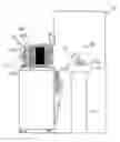 Fig. 01 - Inspection apparatus