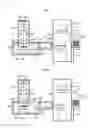 Fig. 02 - Apparatus and method for processing sample, and charged particle radiation apparatus
