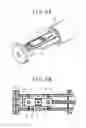 Fig. 07 - Specimen cryo holder and dewar