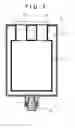 Fig. 08 - Specimen cryo holder and dewar