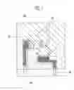 Fig. 02 - Method for manufacturing touch screen panels using a dry etching apparatus