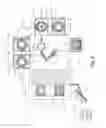 Fig. 02 - FOCUS RING REPLACEMENT METHOD FOR A PLASMA REACTOR, AND ASSOCIATED SYSTEMS AND METHODS