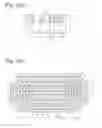 Fig. 06 - MAGNETIC-FIELD-GENERATING APPARATUS FOR MAGNETRON SPUTTERING
