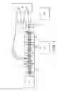 Fig. 02 - Targeted analysis for tandem mass spectrometry