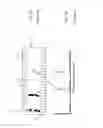 Fig. 02 - Instruments for measuring ion size distribution and concentration