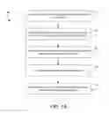 Fig. 02 - Back side deposition apparatus and applications