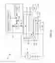 Fig. 09 - Back side deposition apparatus and applications
