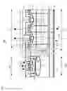 Fig. 02 - Semiconductor device and manufacturing method thereof