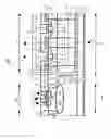 Fig. 06 - Semiconductor device and manufacturing method thereof