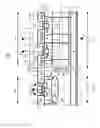 Fig. 07 - Semiconductor device and manufacturing method thereof