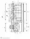 Fig. 08 - Semiconductor device and manufacturing method thereof