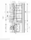 Fig. 09 - Semiconductor device and manufacturing method thereof