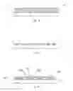 Fig. 06 - Method for fabricating a template of conductors on a substrate by means of block copolymers