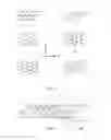 Fig. 07 - Method for fabricating a template of conductors on a substrate by means of block copolymers